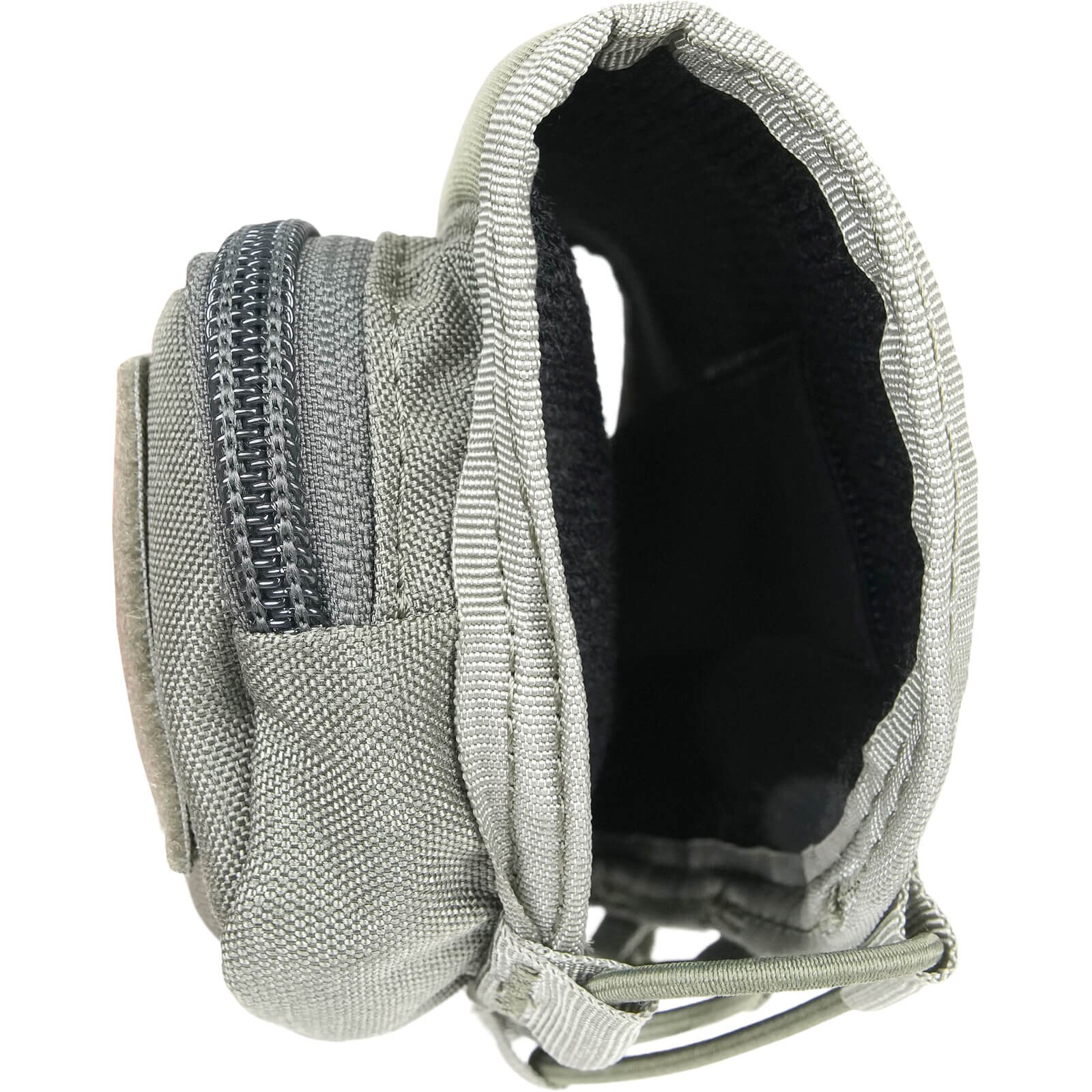 Cheeky Riser Rifle Stock Pack | MYSTERY RANCH Backpacks