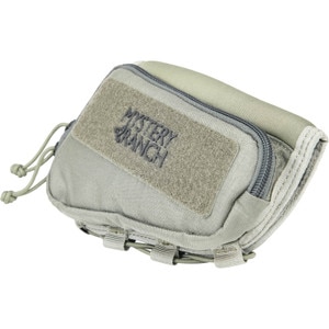 Backpack Risers Cheeky Riser Rifle Stock Pack | MYSTERY RANCH Backpacks