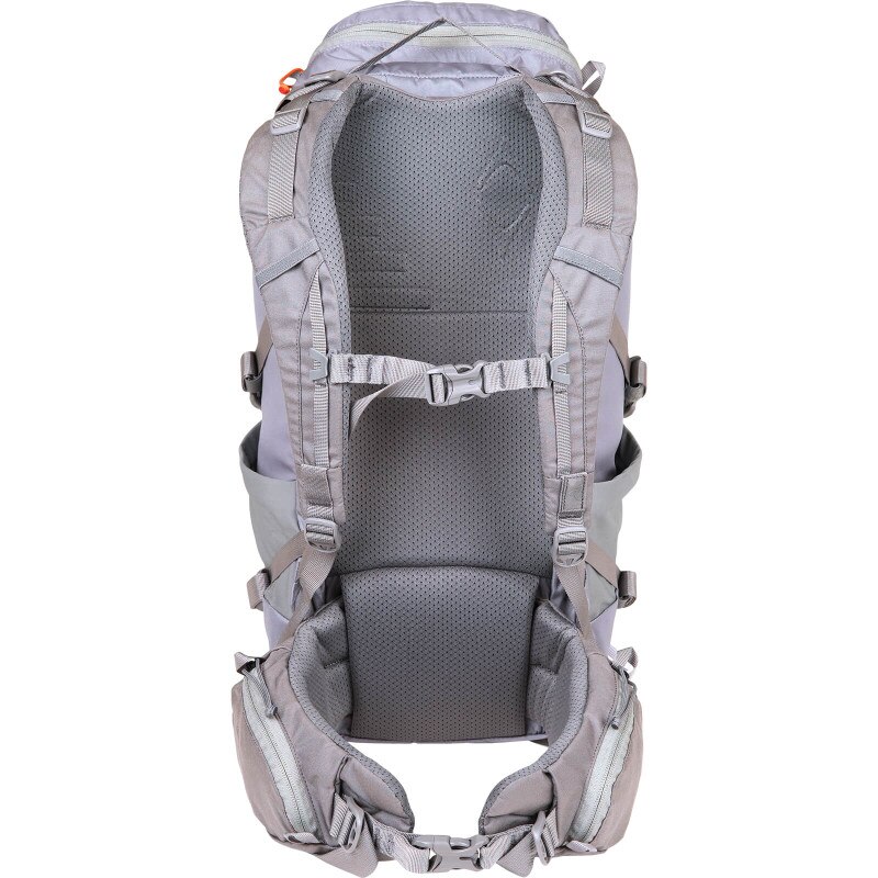 Women's Coulee 20 - Aura (Body Panel)