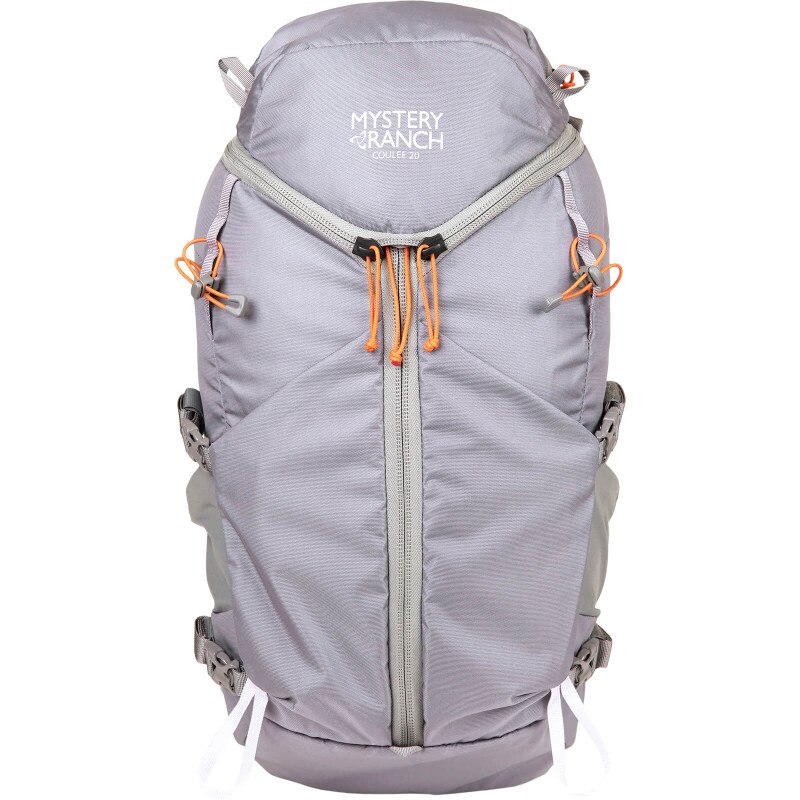 Women's Coulee 20 - Aura (Head On)