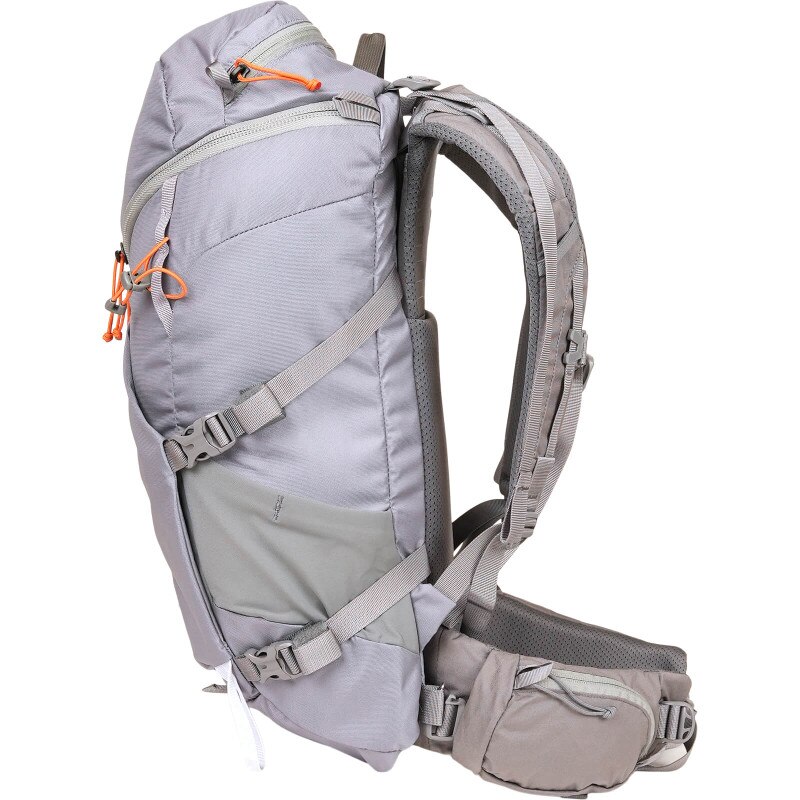 Women's Coulee 20 - Aura (Profile)