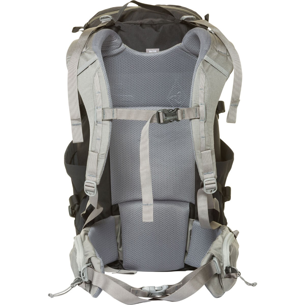 Coulee 25 Pack | MYSTERY RANCH Backpacks