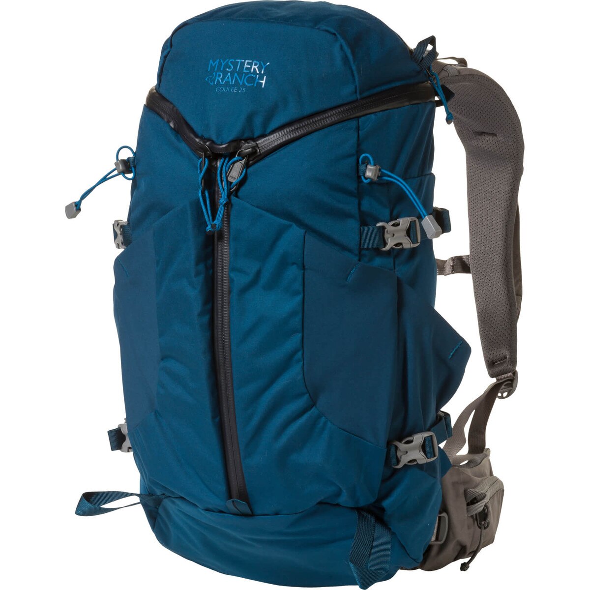 Coulee 25 Backpack