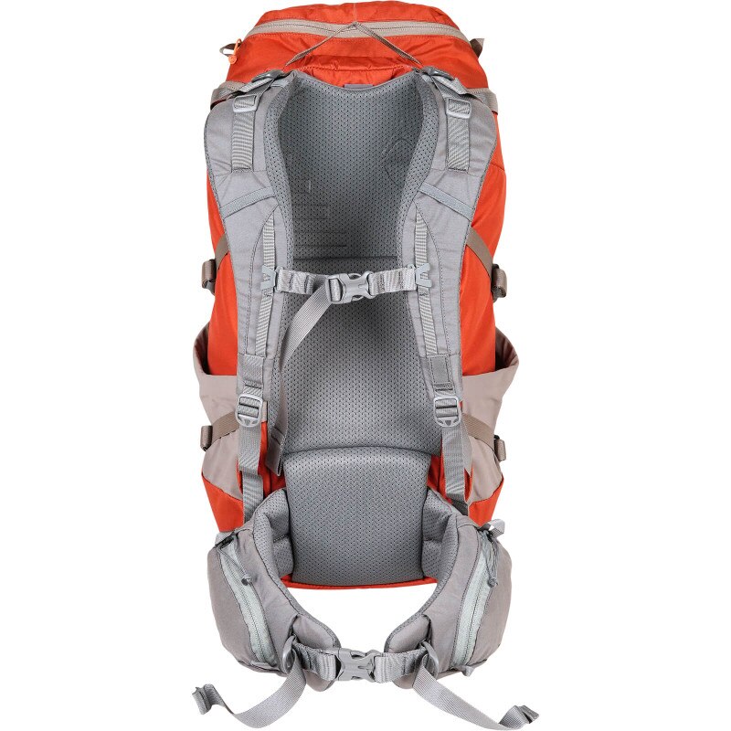 Women's Coulee 30 - Paprika (Body Panel)