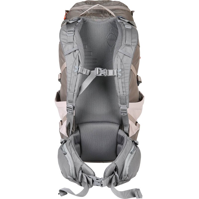Women's Coulee 30 - Pebble (Body Panel)