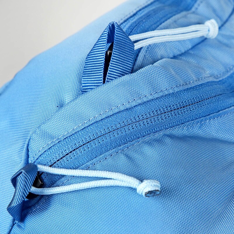 Women's Coulee 40 - Atlantic (Detail, Lid)