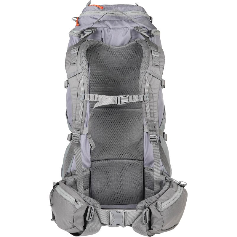 Women's Coulee 40 - Aura (Body Panel)