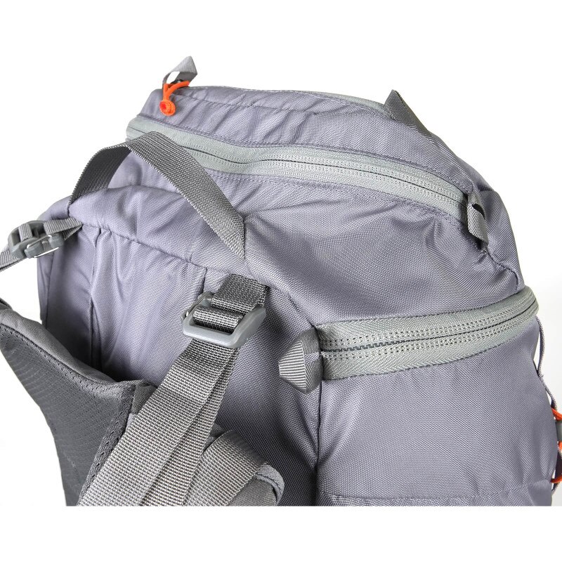 Women's Coulee 40 - Aura (Detail, Lid)