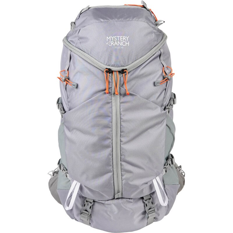 Women's Coulee 40 - Aura (Head On)
