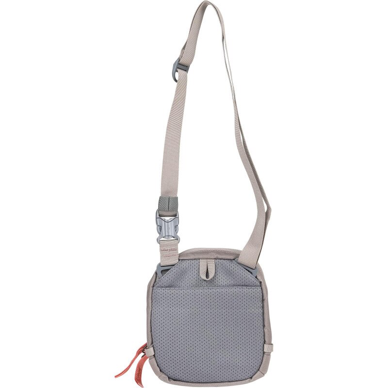 District 2 - Pebble (Body Panel)