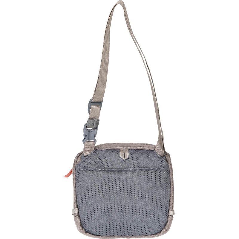 District 4 - Pebble (Body Panel)