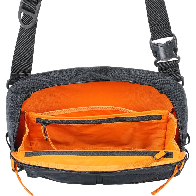 District 8 - Black (Inner)