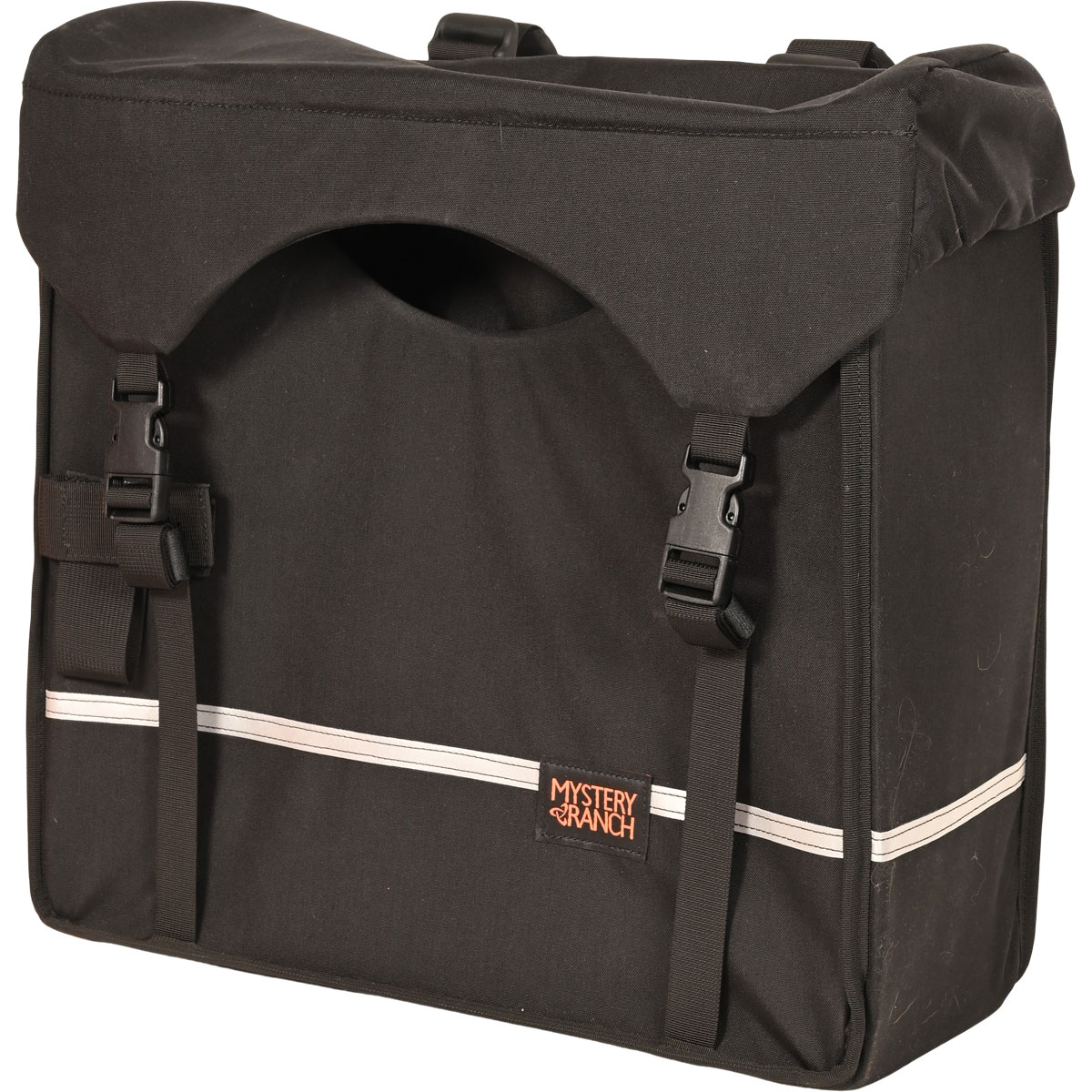 Fire Packs | MYSTERY RANCH BACKPACKS