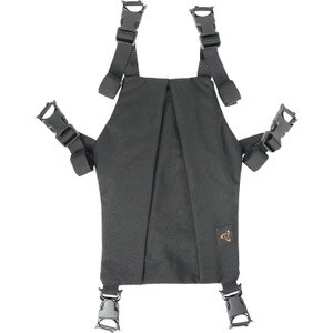 Hot Shot Lid CAL SPEC | MYSTERY RANCH Backpacks