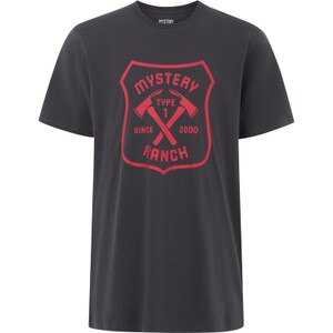 Fire Shield Tee