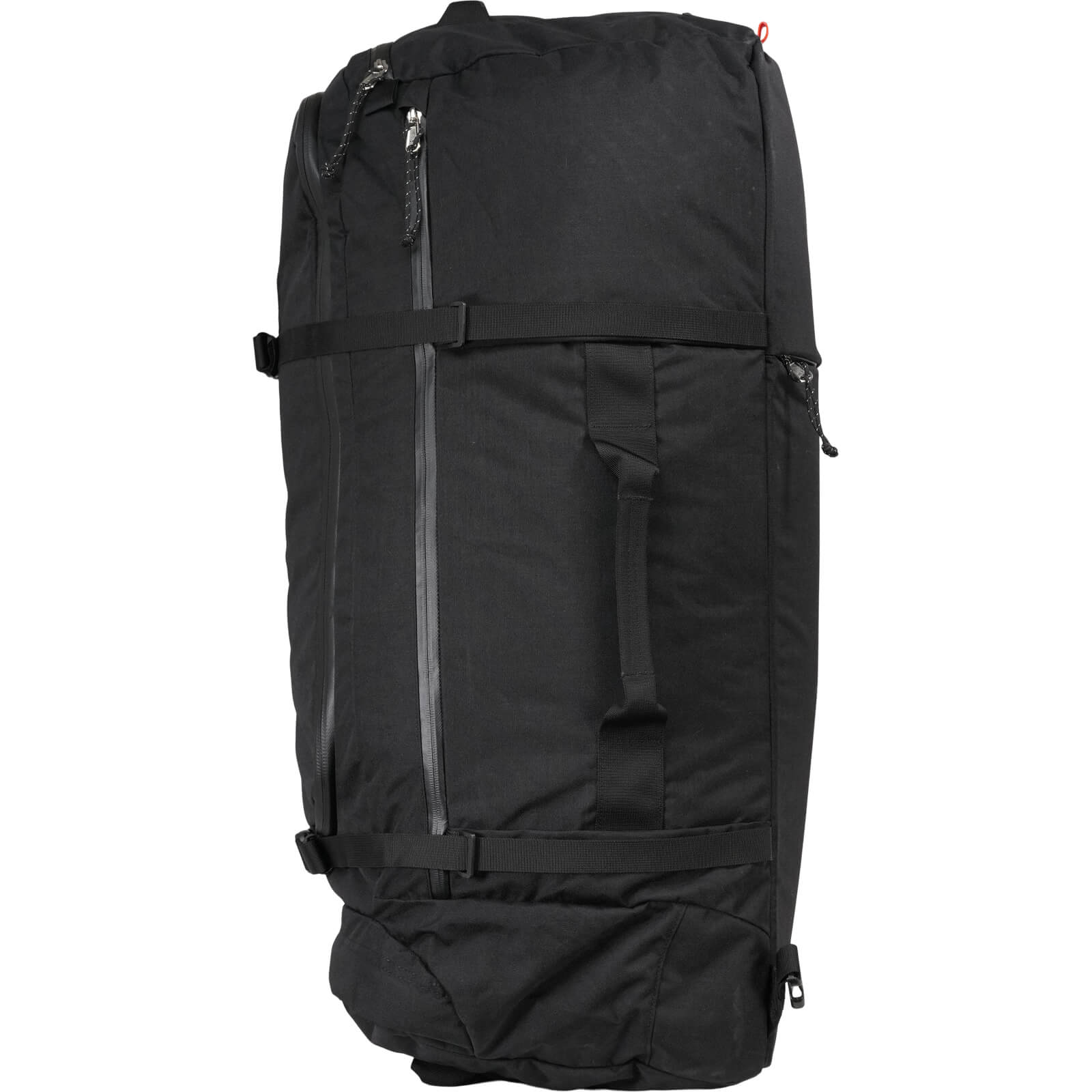 mystery ranch monster