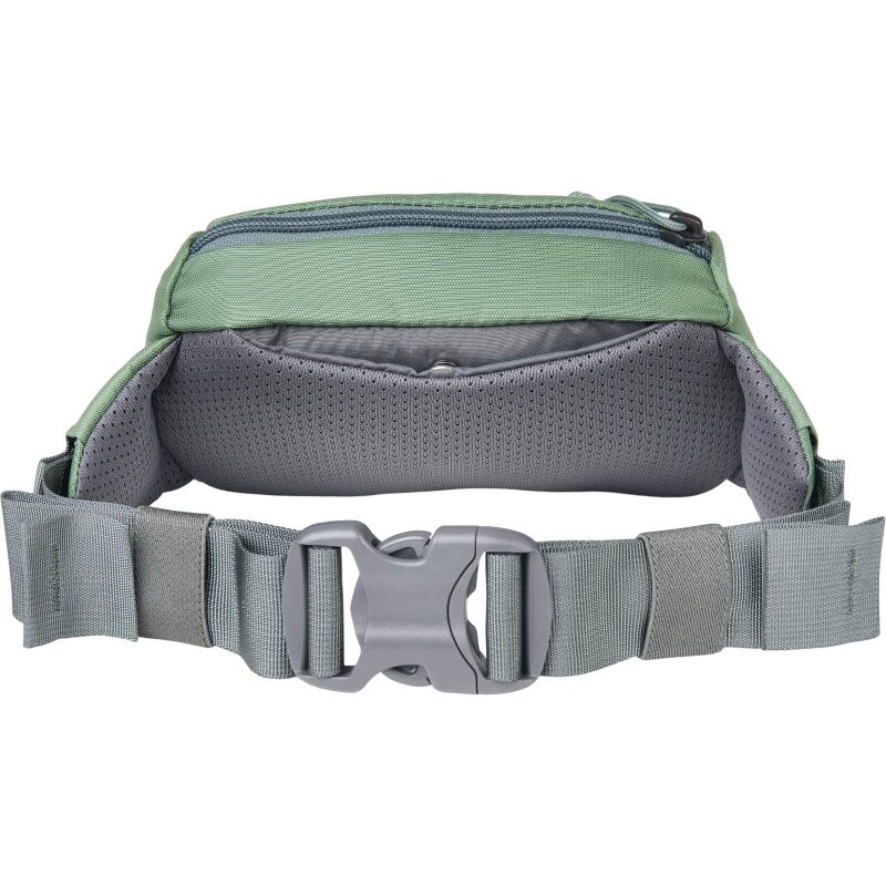 Forager Hip Mini - Noble Fir (Body Panel)