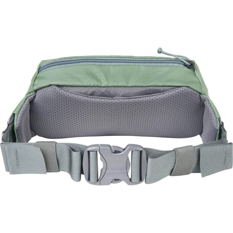 Forager Hip Pack - Noble Fir (Body Panel)