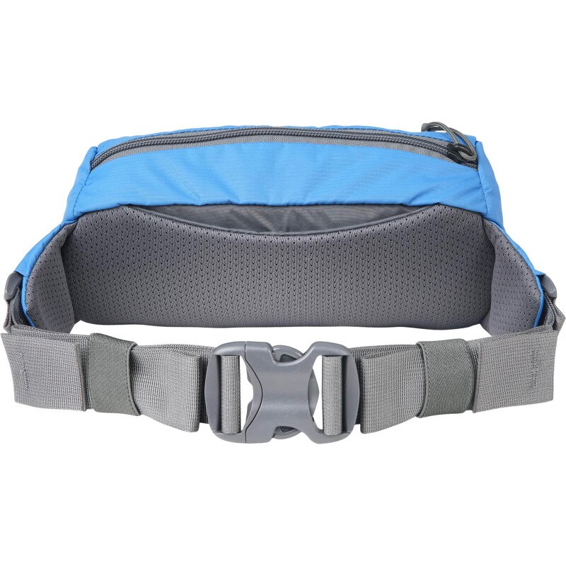 Forager Hip Pack - Pacific (Body Panel)