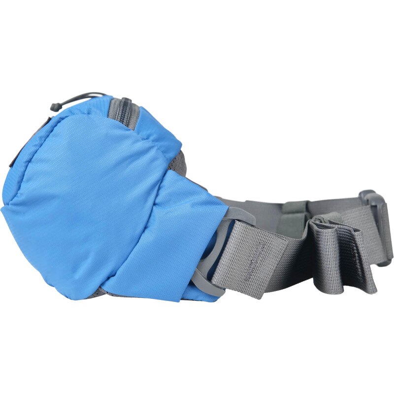 Forager Hip Pack - Pacific (Profile)
