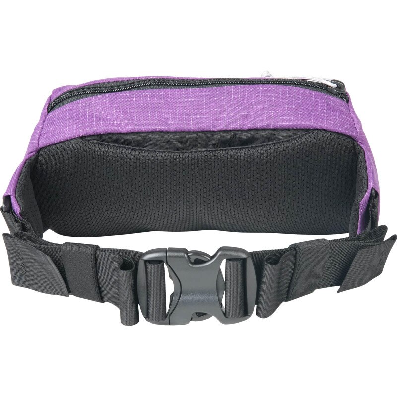 Forager Hip Pack - Prince (Body Panel)