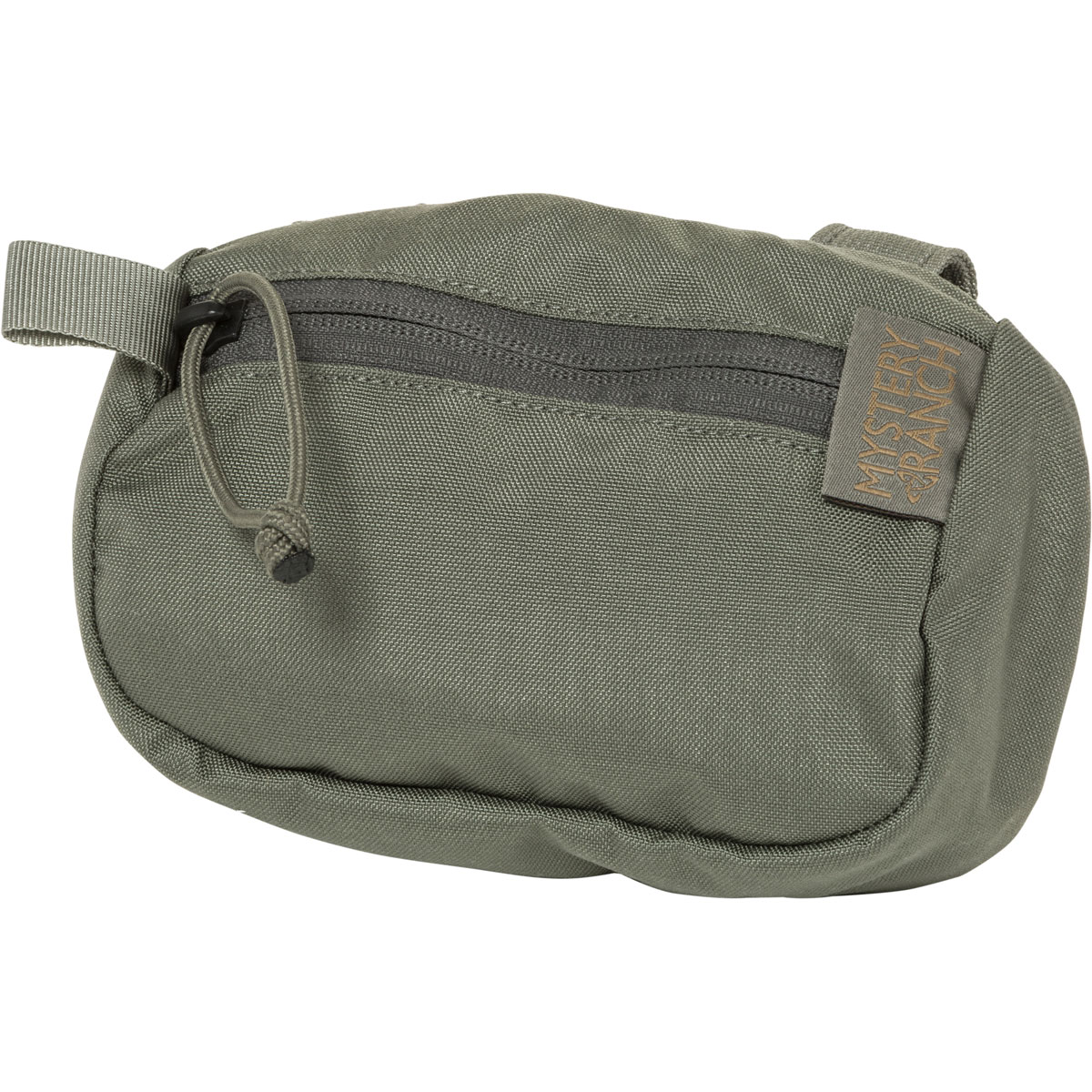 Mystery Ranch Forager Pocket - Thumbnail 3