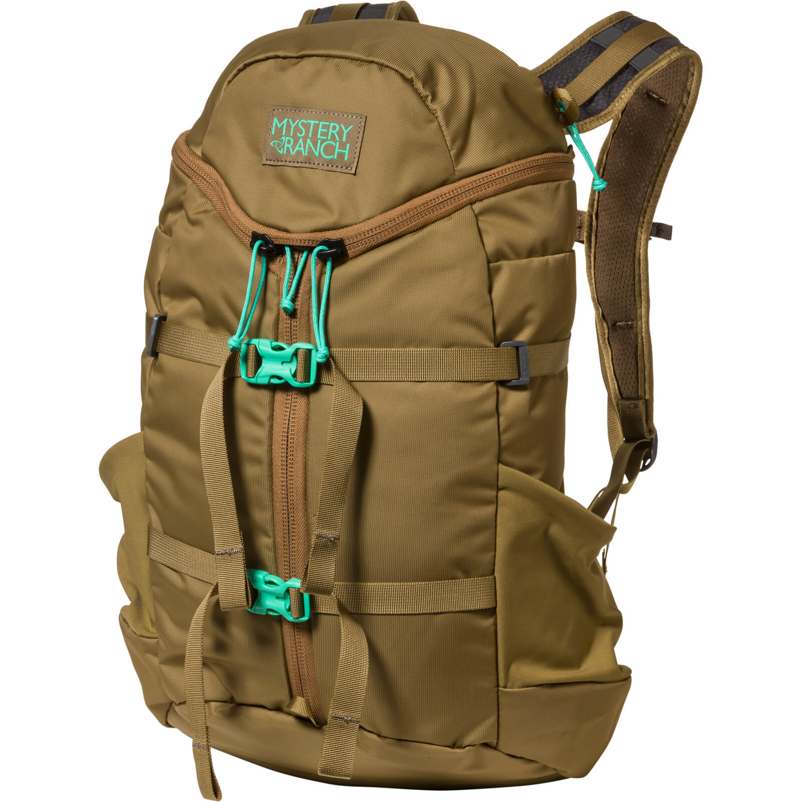Outdoor Packs | MYSTERY RANCH BACKPACKS