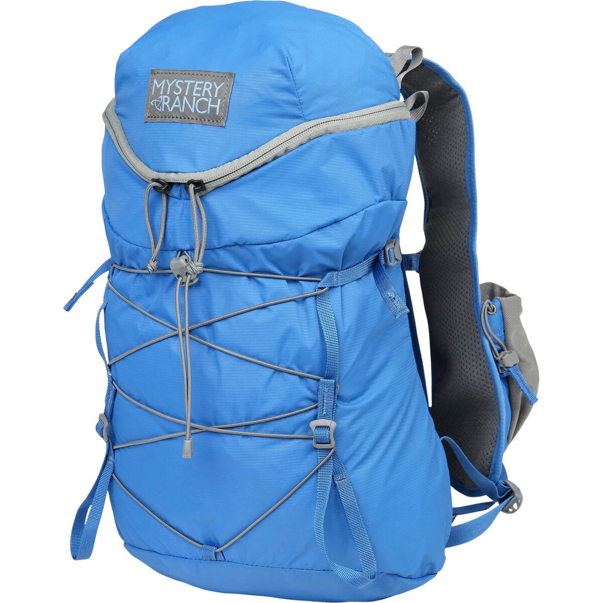 Mystery Ranch Day Assault Pack YSTERY RANCH Gallagator Daypack