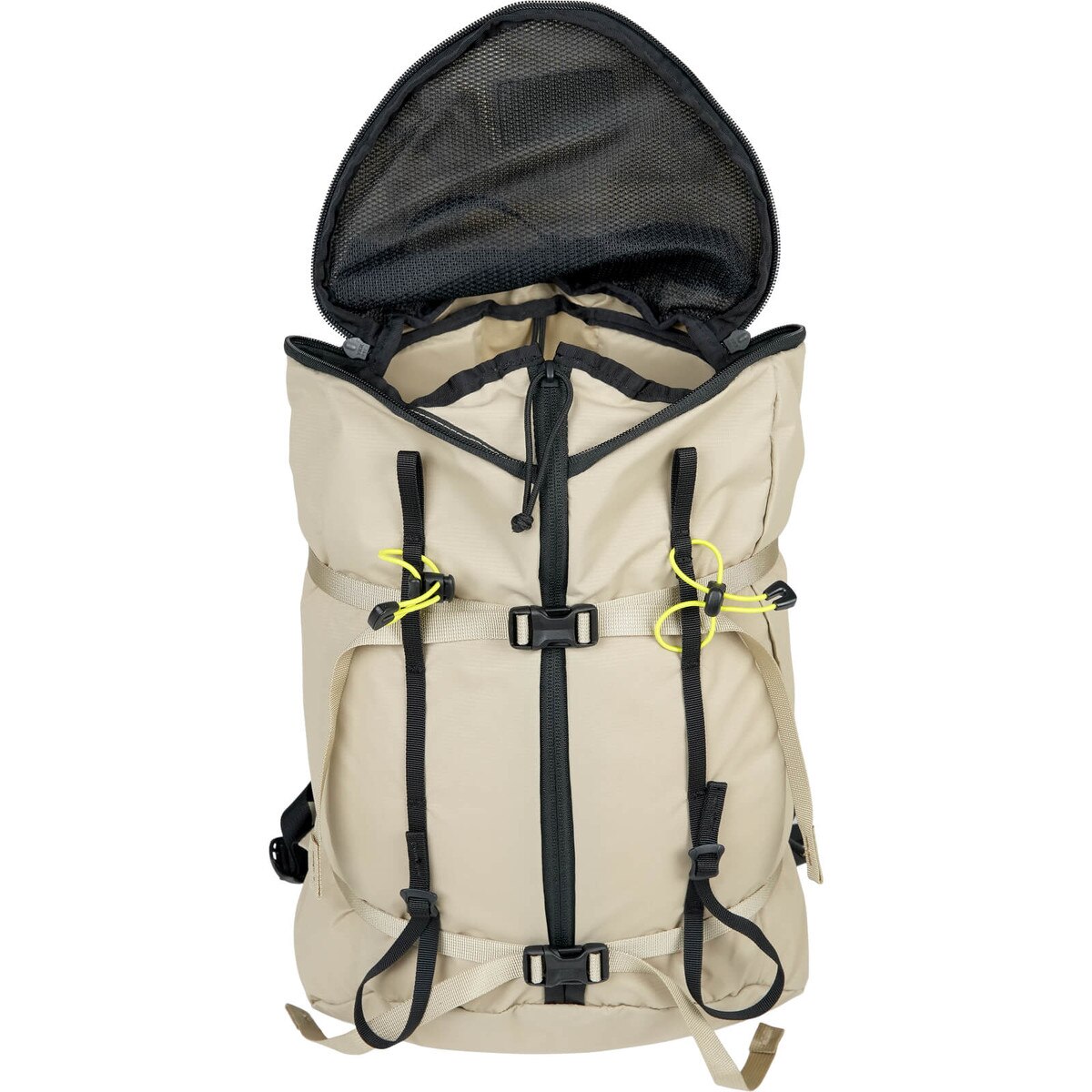 Mystery Ranch Gallagator 20 Backpack, Hummus Dobby, L-XL