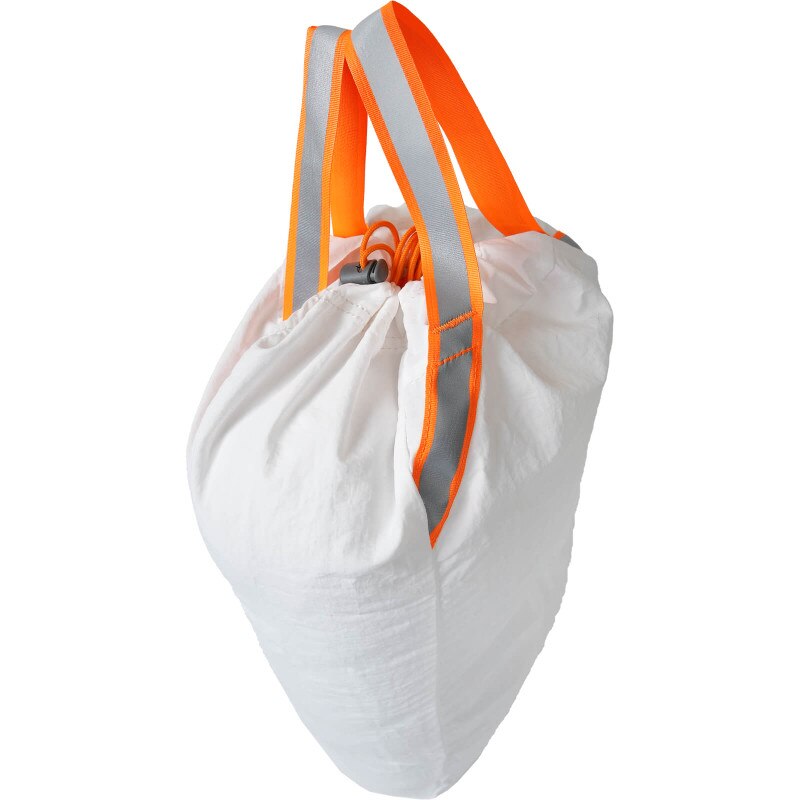 Game Bags - White - 20l (Handles)