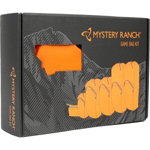 14+ Deer Hunting Mystery Box