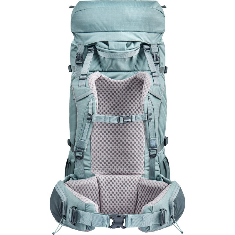 Women's Glacier 50 - Lead (Body Panel)