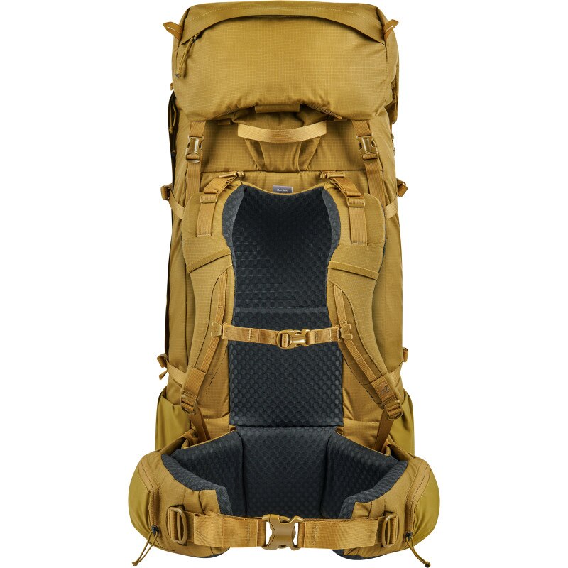 Glacier 70 - Buckskin (Body Panel)