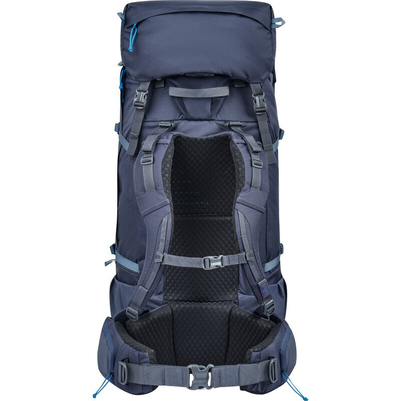 Glacier 70 - Outerspace (Body Panel)