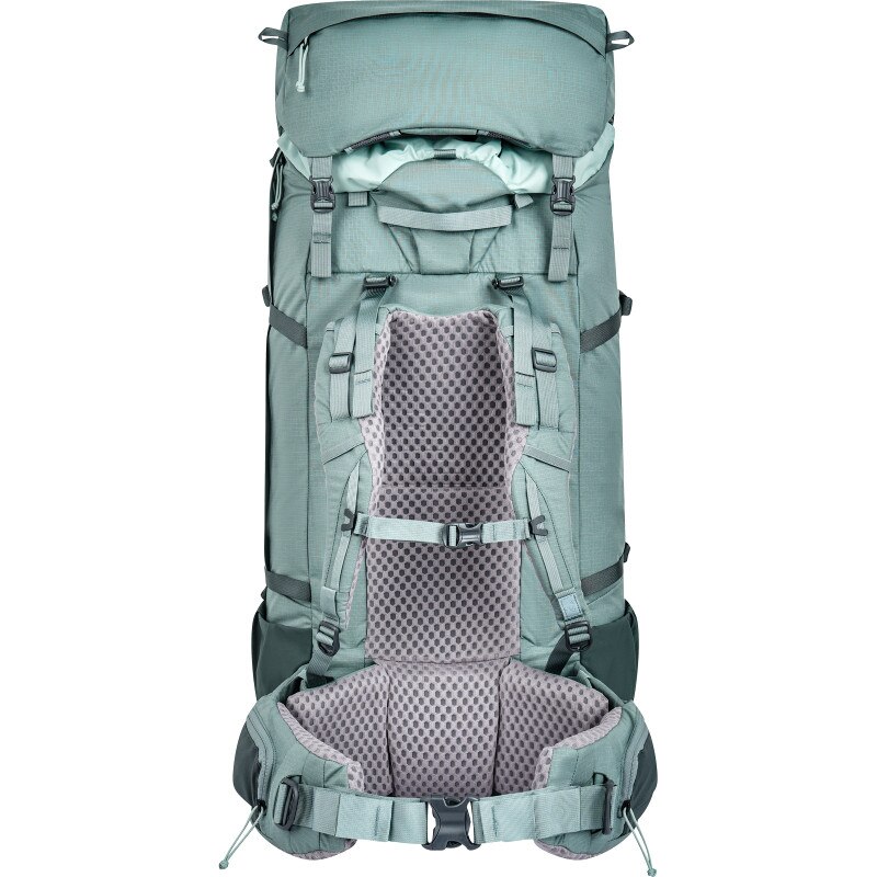 Women's Glacier 70 - Lead (Body Panel)
