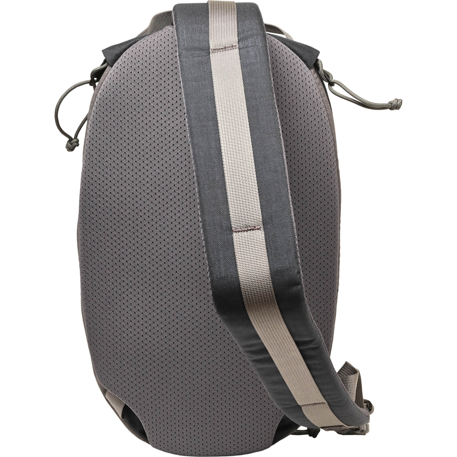Go Bag Pack | MYSTERY RANCH Backpacks