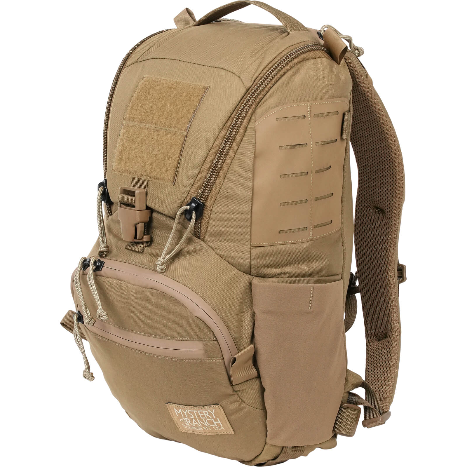 Gunfighter 14