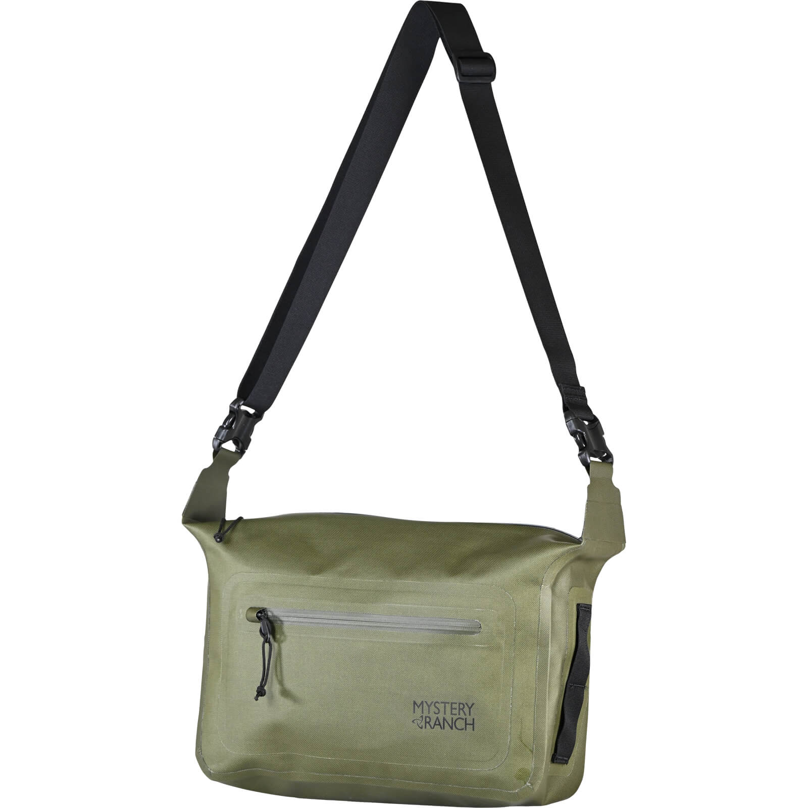 High Water Shoulder Bag | MYSTERY RANCH Backpacks