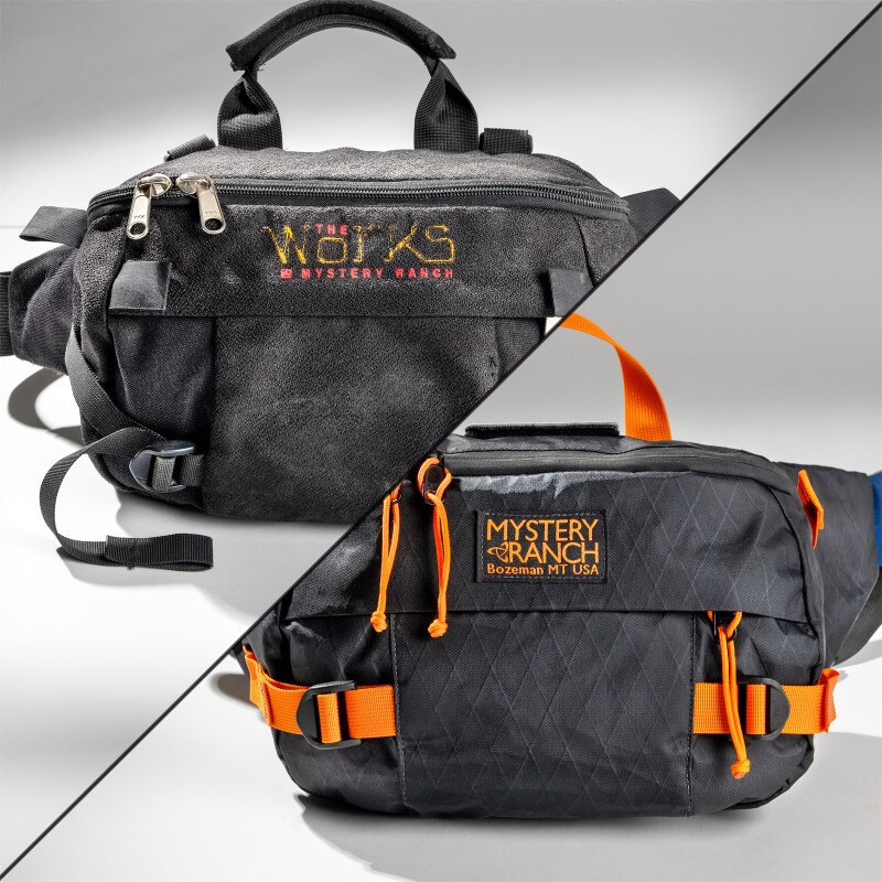 Hip Monkey 25: Legacy Edition - How It Started --&gt; How It's Going