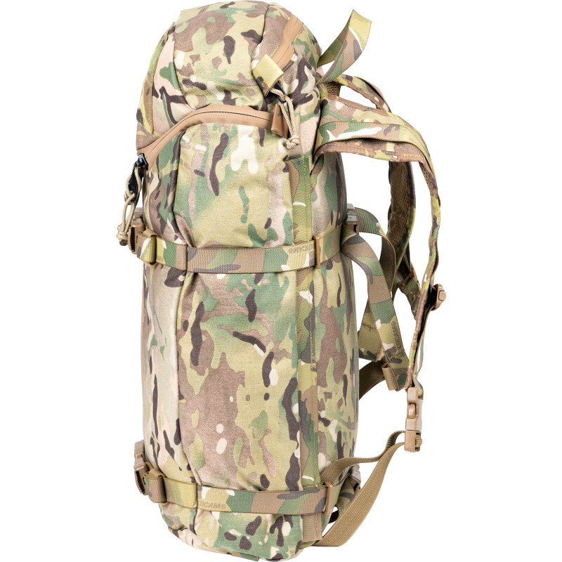 Hitchhiker 20  MYSTERY RANCH Backpacks