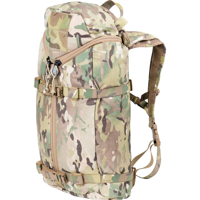 Hitchhiker 20  MYSTERY RANCH Backpacks