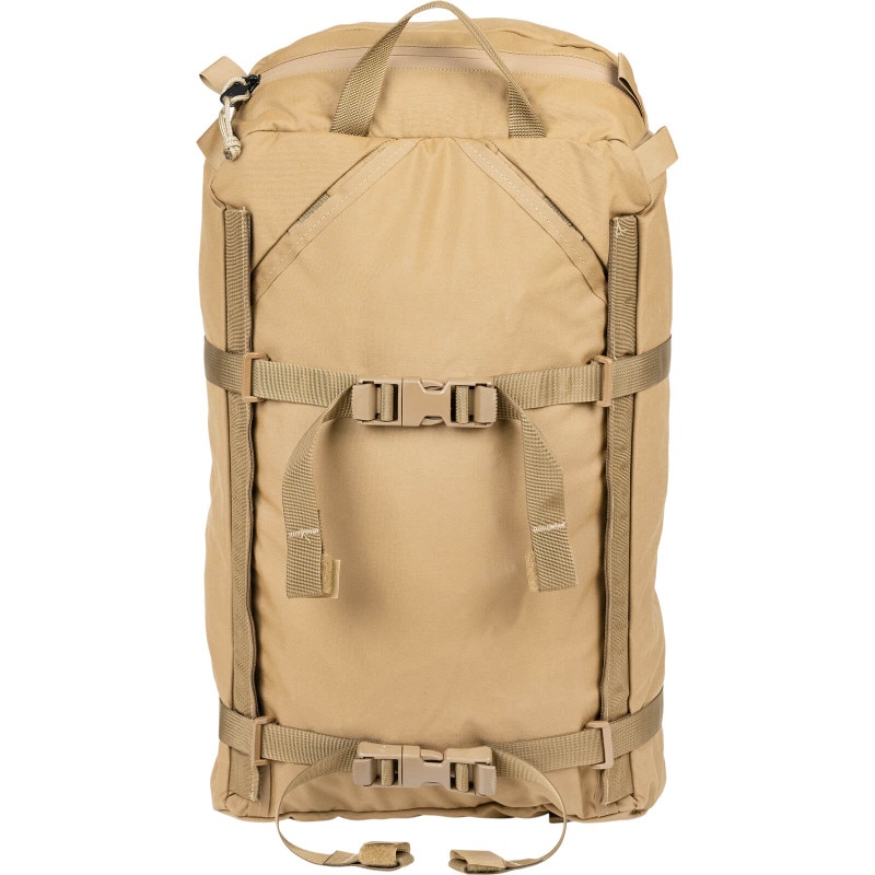 Hitchhiker 20 INTL