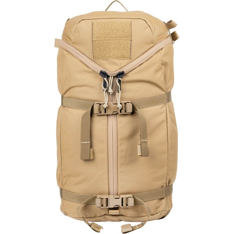 Hitchhiker 20 INTL