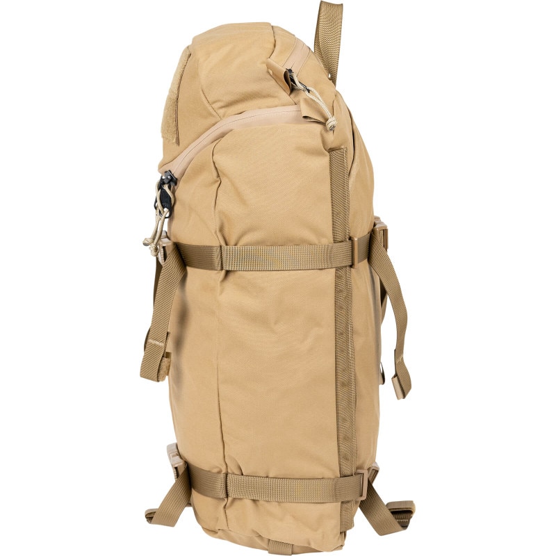 Hitchhiker 20 INTL