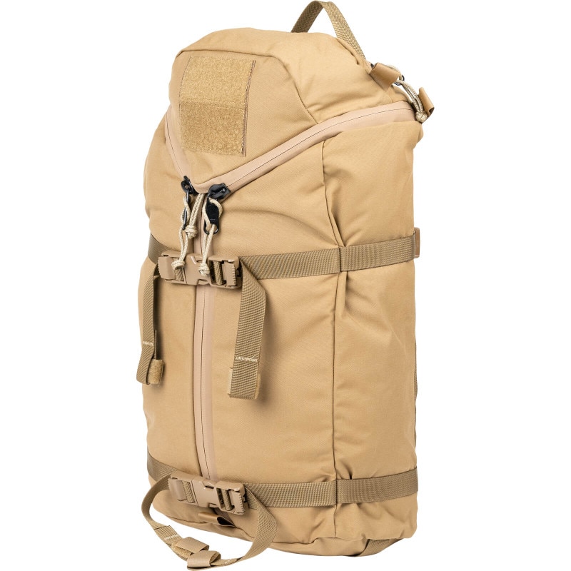 Hitchhiker 20 INTL - Coyote