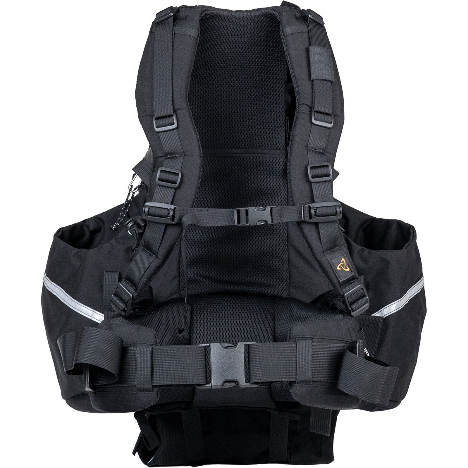 Women's Hotshot CF | MYSTERY RANCH Backpacks