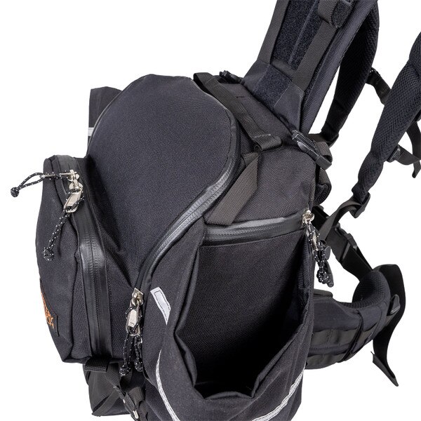 Hotshot | MYSTERY RANCH Backpacks