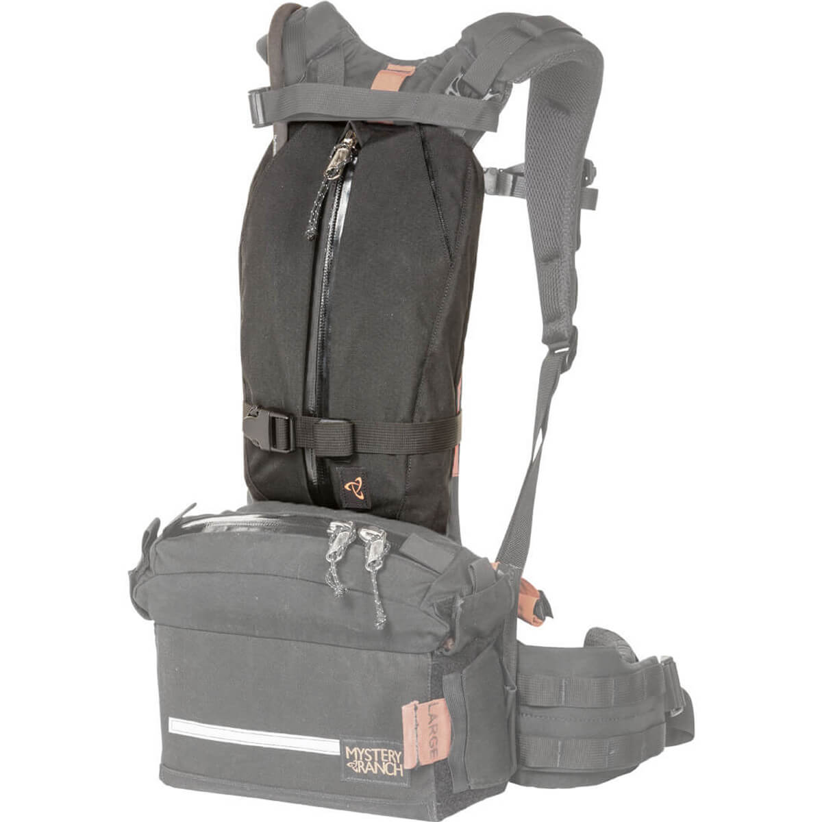 mystery ranch camera bag