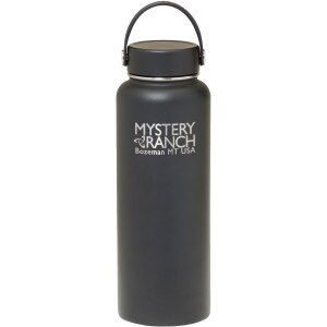 https://www.mysteryranch.com/Products/Hydroflask%20Wide%20Mouth%20111164_black-10.jpg?resizeid=2&resizeh=300&resizew=300