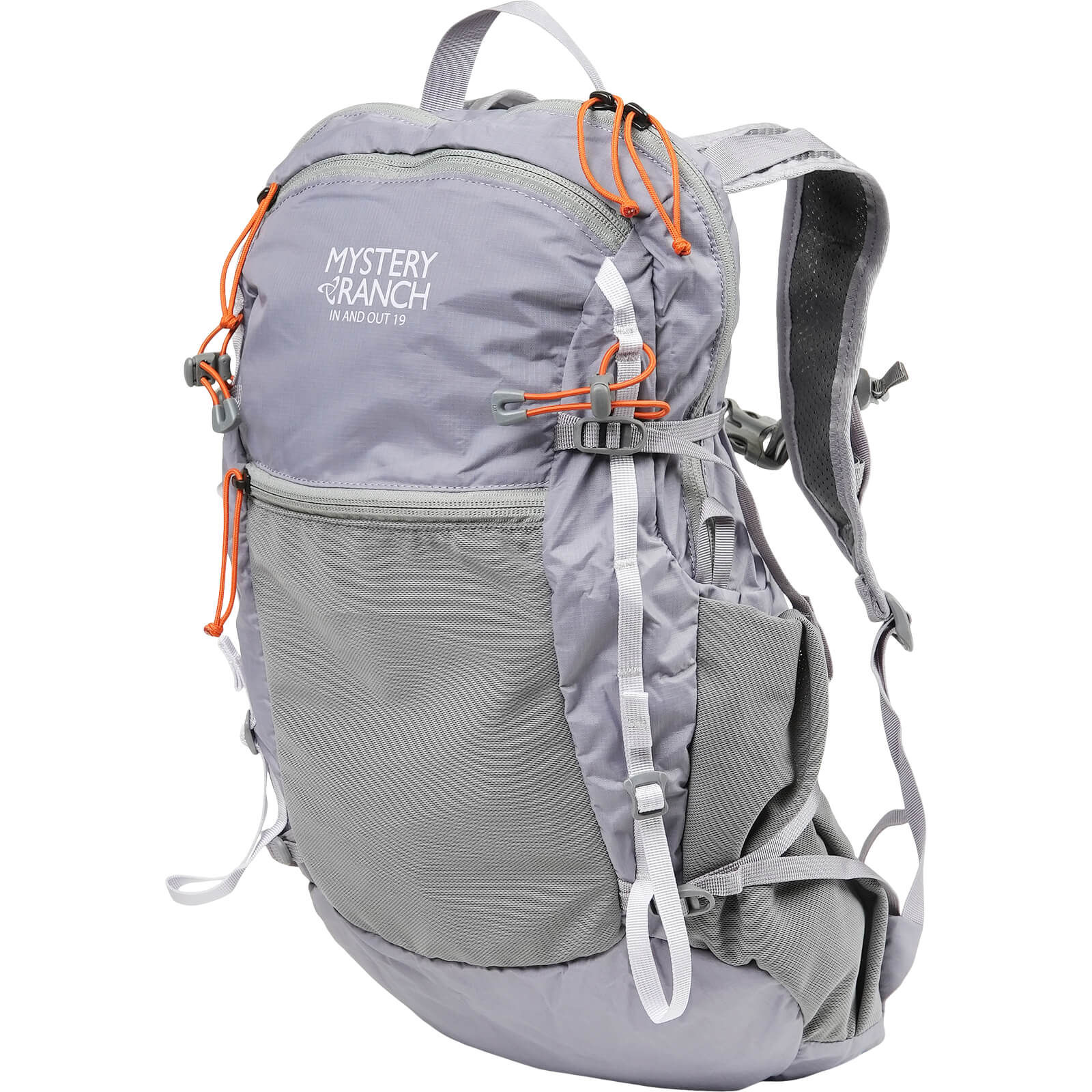 In and Out Pack | MYSTERY RANCH Backpacks